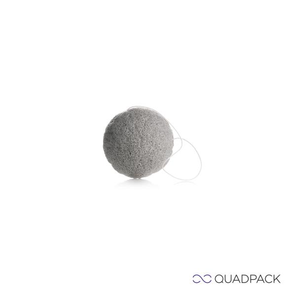 PAC0001MUSH